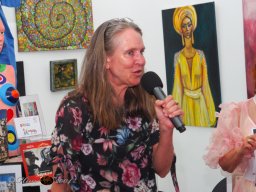 Charity-Event zu Gunsten Lichtblickhof 29.05.2026